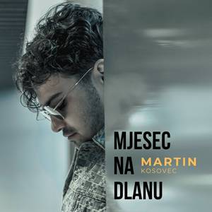 Mjesec na dlanu