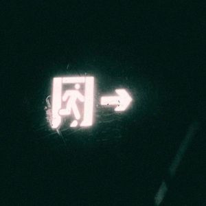 她和它 prod. Yn1Jasper