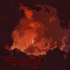 Pikapassi Helvettiin