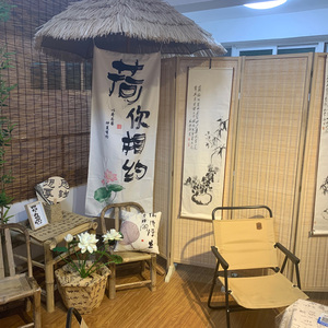 阿拉斯加海湾