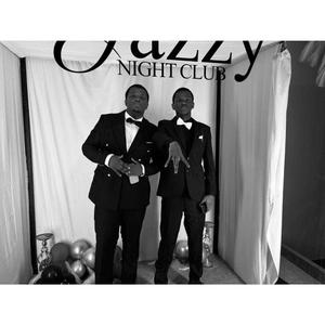 LE DARON (feat. St diego)