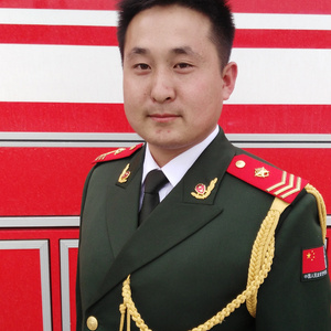 真的好想你（Cover 周冰倩）