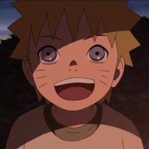 青鸟—Ai-Lad/OFF-MonDays (Hardstyle Bootleg Edit)