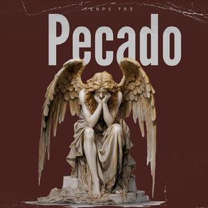 Pecado