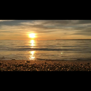 Gelseydin (feat. Ogn96)