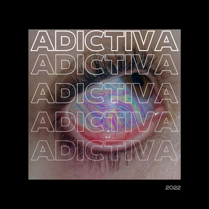 ADICTIVA