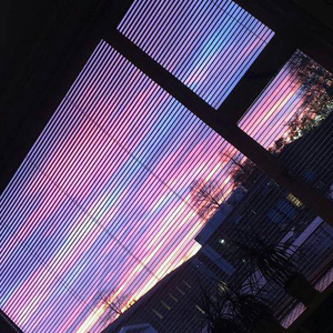 Unforgettable (Sped Up)