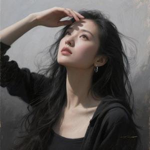 恳请不用爱 (Remix)