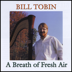 A Breath of Fresh Air