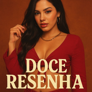 Fica com Tua Fuleiragem