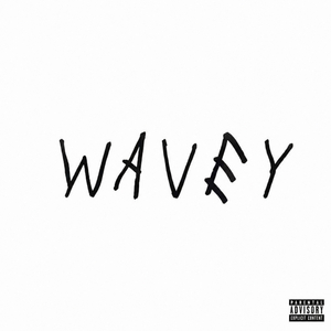 Wavey