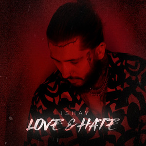 LOVE&HATE