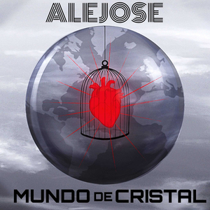 Mundo De Cristal