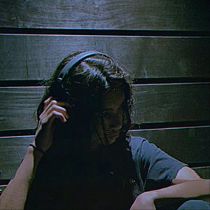 ONE MORE NIGHT (feat. Wirt)