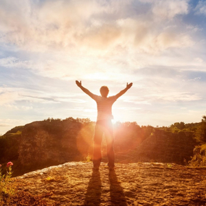 Tetaplah Berbuat Baik