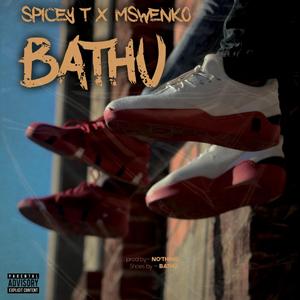 Bathu