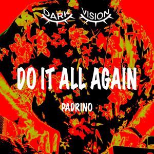 Do It All Again