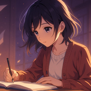 ここから始まるよ