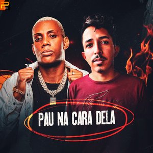 Pau na Cara Dela