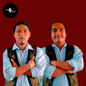 Shuar Nuach (Anentak)