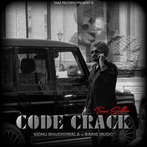 Code Crack