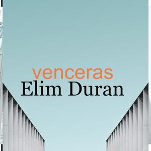 Venceras