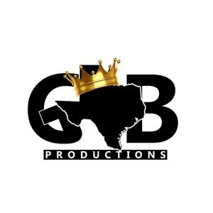 Dont stop (feat. backend gelato & passionate p)