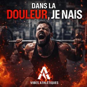 LA DOULEUR NE DÉCIDE PAS