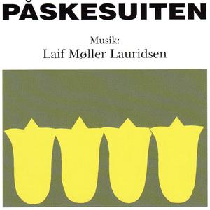 Opstandelsen - Tredie sats