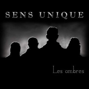 Seuls (Acoustique)