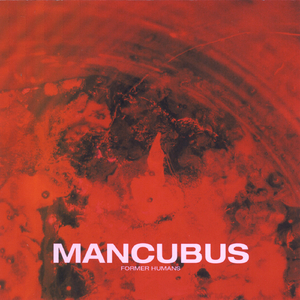 Frightmare (Bonus Track)