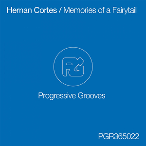 Memories of A Fairytail