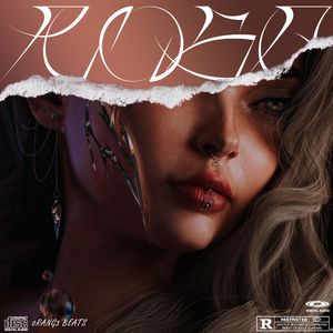 "ROSE" R&B x KOTA The Friend Type Beat