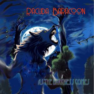 As The Darkness Comes