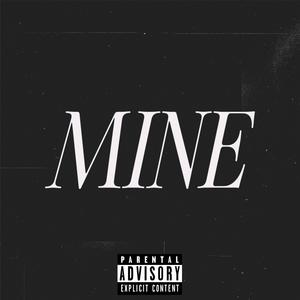 Mine