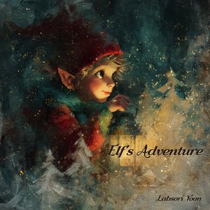 Elf's Adventure