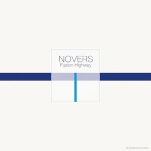 サマースカイ・ジャーニー (Summer Sky Journey)