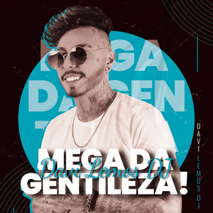 Mega da gentileza
