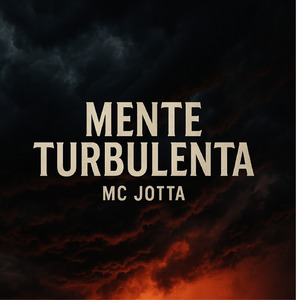 Mente Turbulenta