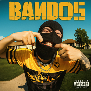 BANDOS