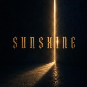 Sunshine
