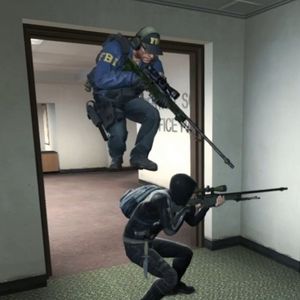 Unwelcome school（交响整活）