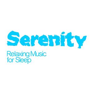 Transfiguration and Enlightenment