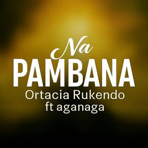 Na PAMBANA