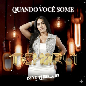 Quando Você Some