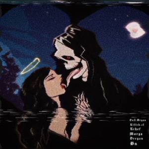 “Coração Bandido”