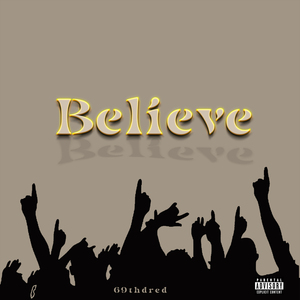 Believe