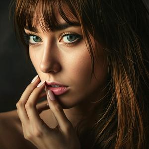 Lost In Memories (Deep House Mix)