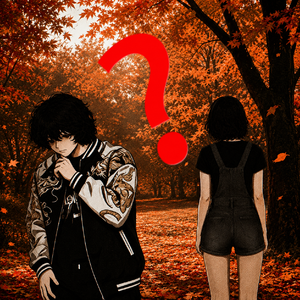 你啥意思(What do you mean)