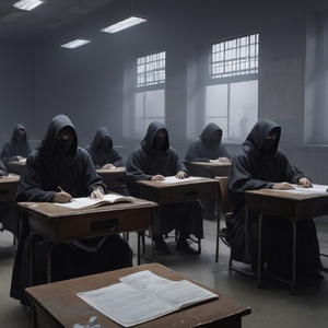 Revormasi Pendidikan